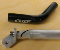 Klemmkeile_Cytec_0988.JPG