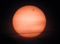 venustransit2012.JPG