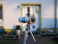 2012 06 Venustransit 200.JPG