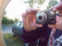2012 06 Venustransit 201.JPG