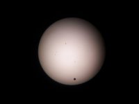 2012 06 Venustransit 204.JPG