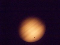 2012 06 Venustransit 202.JPG