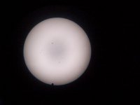 2012 06 Venustransit 207.JPG