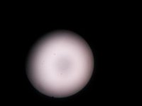 2012 06 Venustransit 208.JPG
