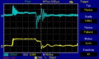 Shunt_1Ohm_rot.jpg