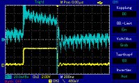 Shunt_1Ohm_weiss.jpg