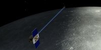 653604main_pia13965-673.jpg