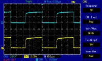 LED_Ausg_vs_Shunt_Ausg_2.jpg