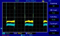 LED_Ausg_vs_Shunt_Ausg_1.jpg