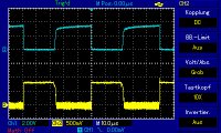 LED_Ausg_vs_Basis.jpg
