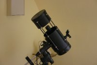 IMG_6572_1Klein.jpg