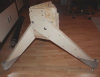 saeule02.JPG