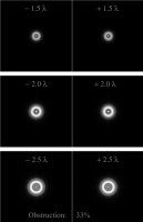 intra-extra-focus_02b.jpg