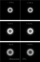 intra-extra-focus_02c.jpg