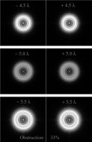 intra-extra-focus_02d.jpg