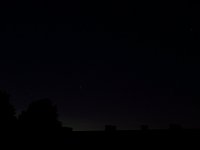nlc_20120702_0100.jpg