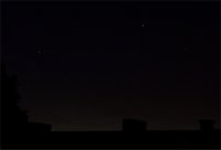 nlc_20120702_0130.jpg