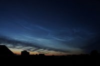 NLC 010712.JPG