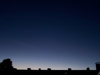 nlc_20120702_0300.jpg