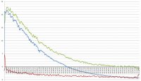 cooling_23nov2011.jpg