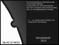 _6068116JpegAdeklein.jpg