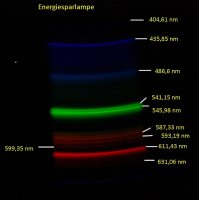 Energiesparlampe2.jpg