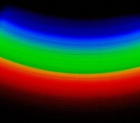Sonne_CD_a3.jpg