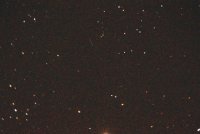 Neo2bearbeitet222 astro5.jpg