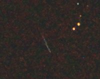 Neo2bearbeitet222astro6.jpg