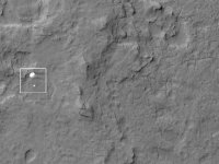 673723main_PIA15980-43_800-600.jpg