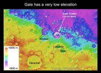 672820main_grotzinger-0.jpg