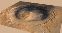 658682main_pia15686.jpg
