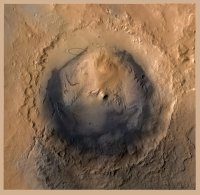 658693main_pia15687_full.jpg