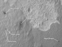674239main_PIA16001.jpg