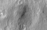 674179main_pia16000.jpg