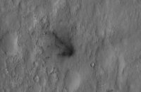 674166main_pia15999.jpg