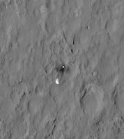 674152main_pia15998.jpg
