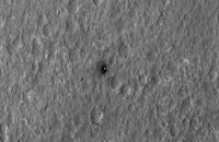 674140main_pia15997.jpg
