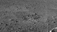 675069main_pia16025.jpg