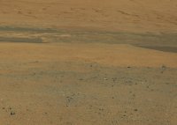 676043main_pia16053-color.jpg