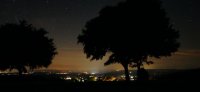 DSC01452 small.jpg