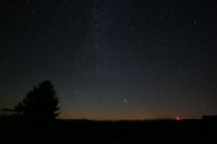 DSC01455 small.jpg