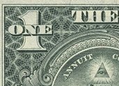 one_dollar.jpg