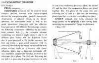 Auszug TAL-250KM Patent.JPG