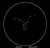 ngc6774_fuji.jpg