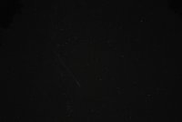 SAM_80001-sat.jpg