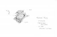 Mondkrater Moretus 27.08.2012.jpg