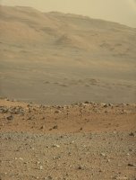 PIA16104r.jpg