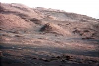 PIA16105u.jpg