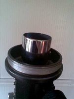 102L-oaz-2s.jpg